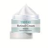 Retinol Hyaluronic Acid Brightening Wrinkle Cream Is Gentle and Non-irritating, Smoothing Wrinkles and Lightening Fine Lines