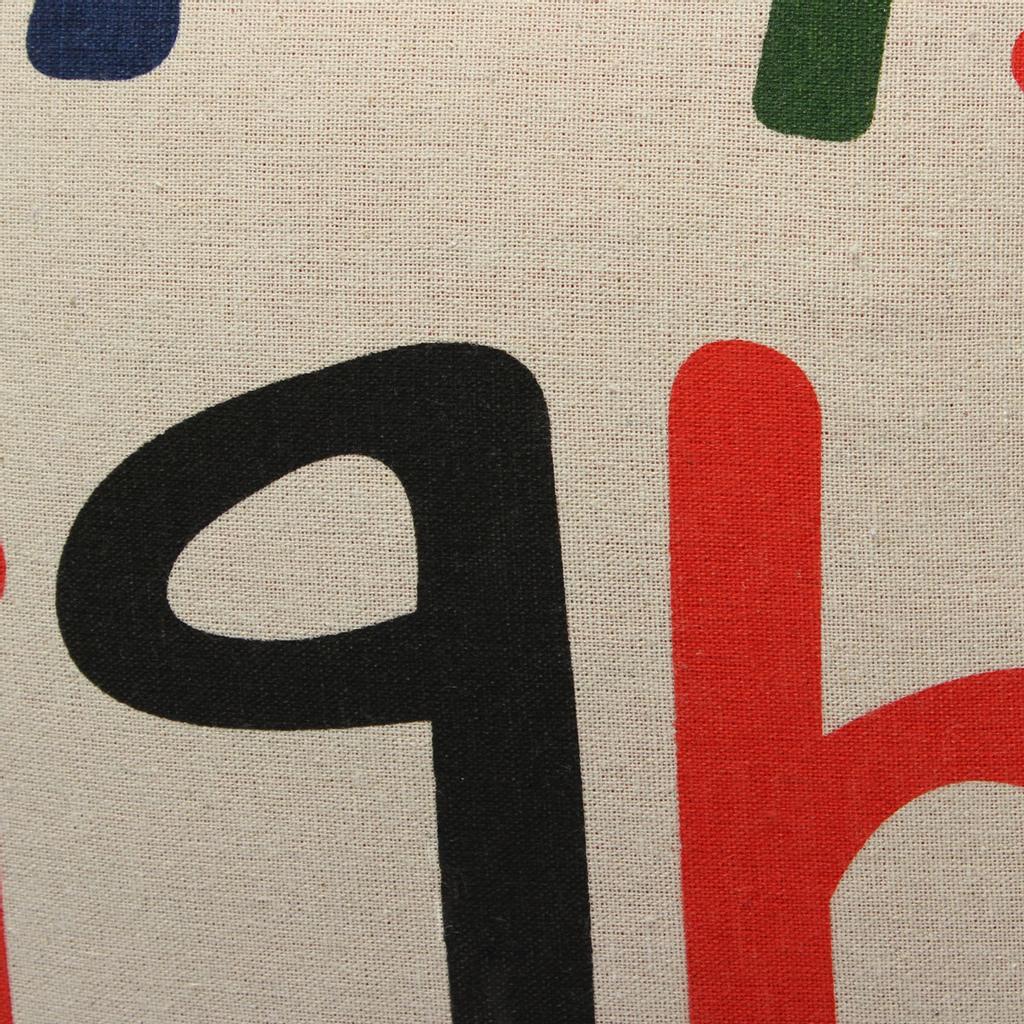Cotton Linen MR Right Mrs lettre taie d'oreiller Canapé Jeté Housse de coussin Maisons * Cotton Linen MR Right Mrs lettre taie d'oreiller Canapé Jeté Housse de coussin Maisons *