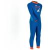 Puliaan Kids' Boys One-Piece Wetsuit