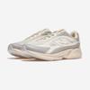 [New Balance] Catalyst V1 [WCATLY1] [Shipped from Korea] 100% Authentic