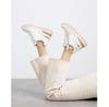 XTI 144380 Sneakers