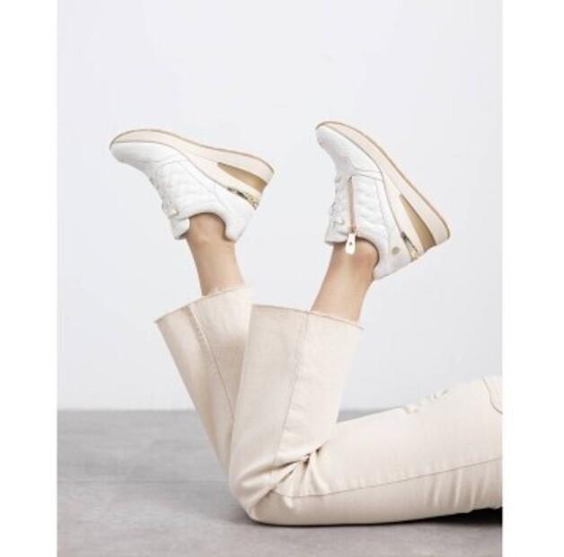 XTI 144380 Sneakers