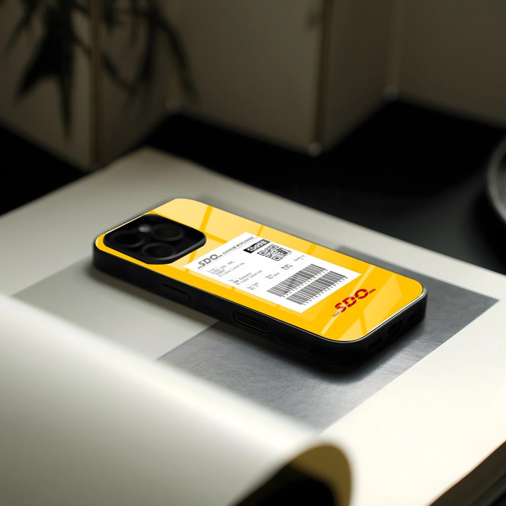 

Чехол для телефона DHL Express Стекло Для IPhone17 Air 16 15 17 14 Pro Max 13 12 Be Pretty 11 X XS XR Plus Для Samsung S 26 24 23 22 Ultr iPhone14