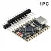 Esp32-C6 Supermini Development Board Microcontroller Programming Learning Controller Core Board