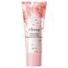 Rose Scent Dual-Effect Body Scrub 200g