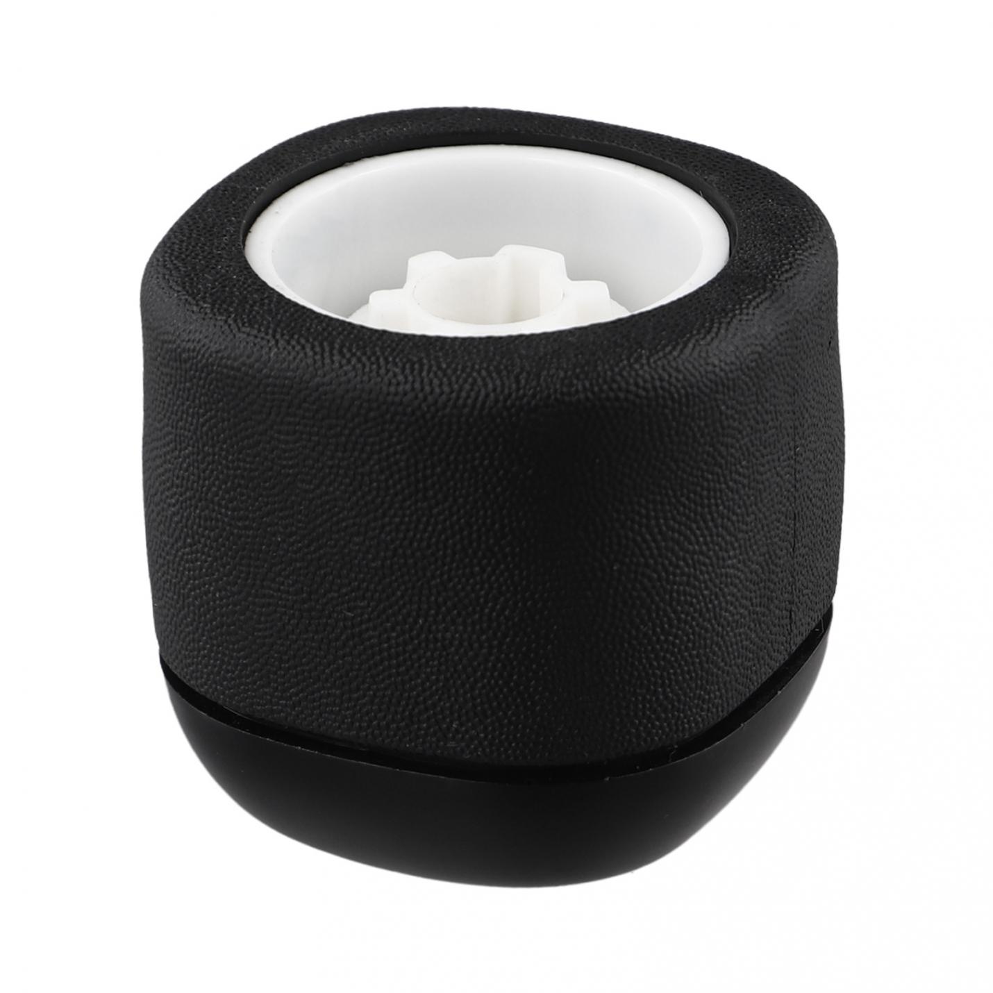 Пластиковая ручка переключения передач 5 скоростей для Fiat для Panda стиль легкой — фото 8