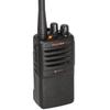 Motorola VZ10 Commercial Two-Way Radio (2-Pack) (CN version)