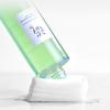 Beauty Of Joseon Green Plum Refreshing Toner AHA + BHA Exfoliating Facial Toner 150ml