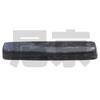 Nijin Truck Cab Exterior Sun Visor for Shaanxi SX2190/SX2300