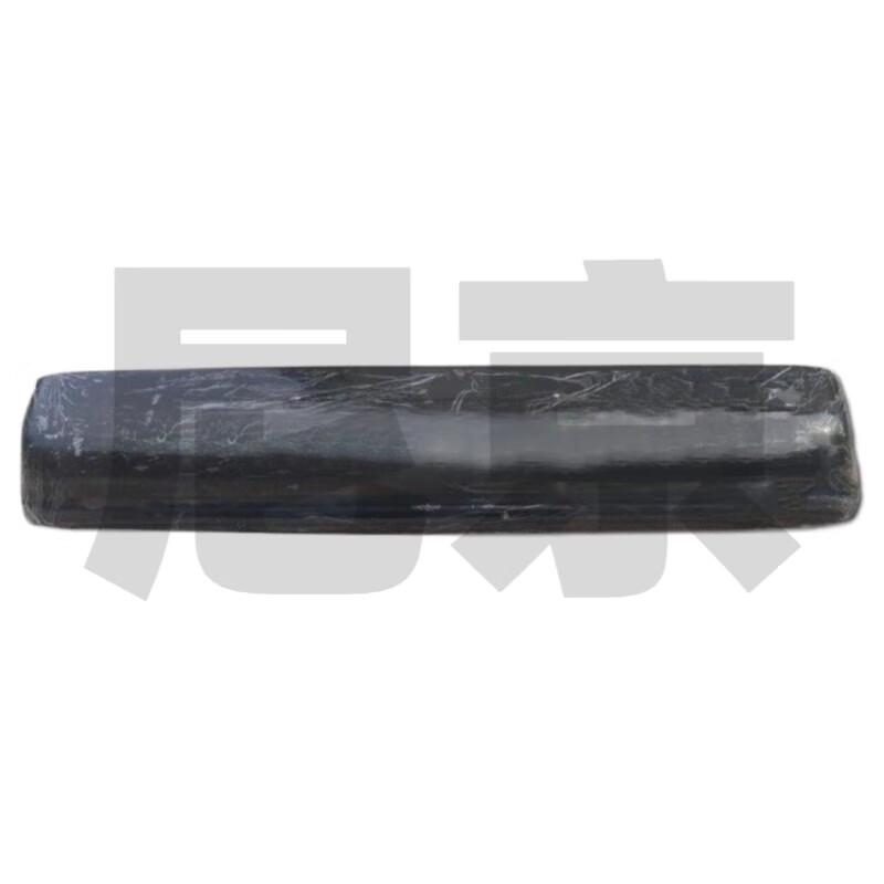 Nijin Truck Cab Exterior Sun Visor for Shaanxi SX2190/SX2300