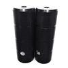 F62E Mountain Bikes Footpegs Accessory Bicycles Foot Pegs Metal Cycling Stunt Pegs
