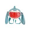 Hatsune Miku Anime Itabag: Søt plysjdukkeryggsekk for studenter