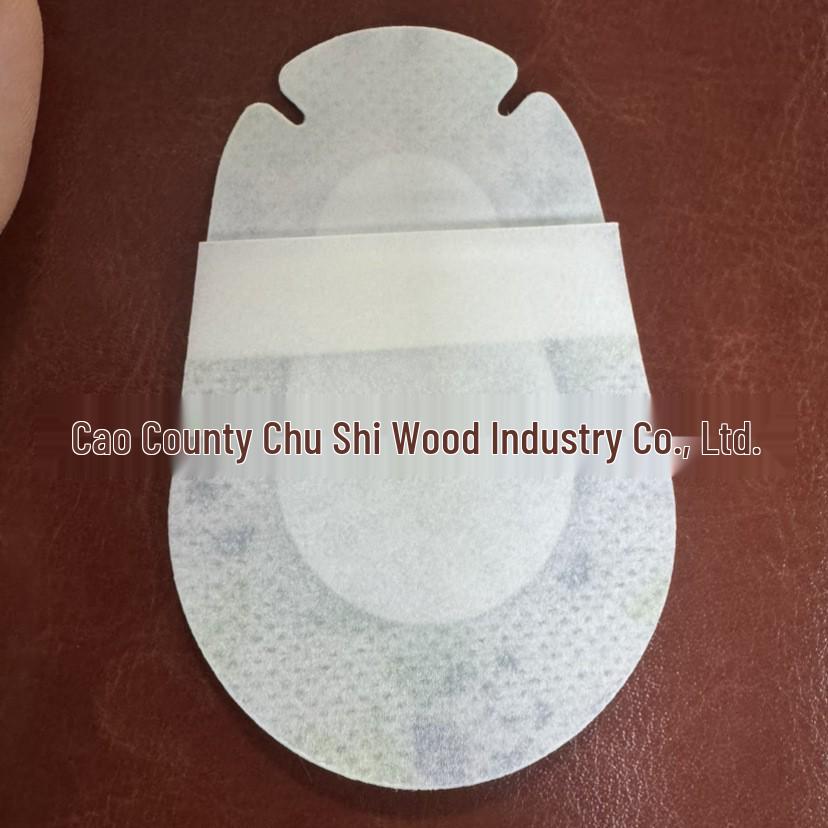 Children's Full Coverage Amblyopia Eye Patch - Strabismus and Astigmatism Correction Mask