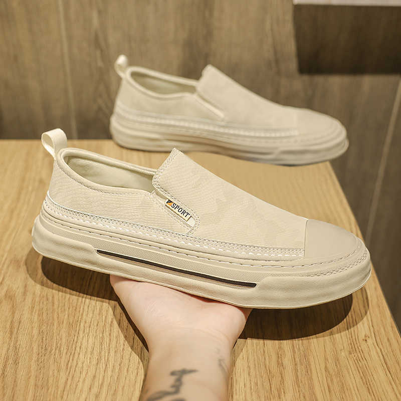 Fashion Mash Lace Up Khaki Men's Shoes Vulcanize Designer Sneakers Man Boots Boots Sport Fashionable Dropship Particular Jogging