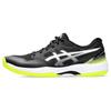 New Gel Court Hunter 3 Black White 1071A088-001