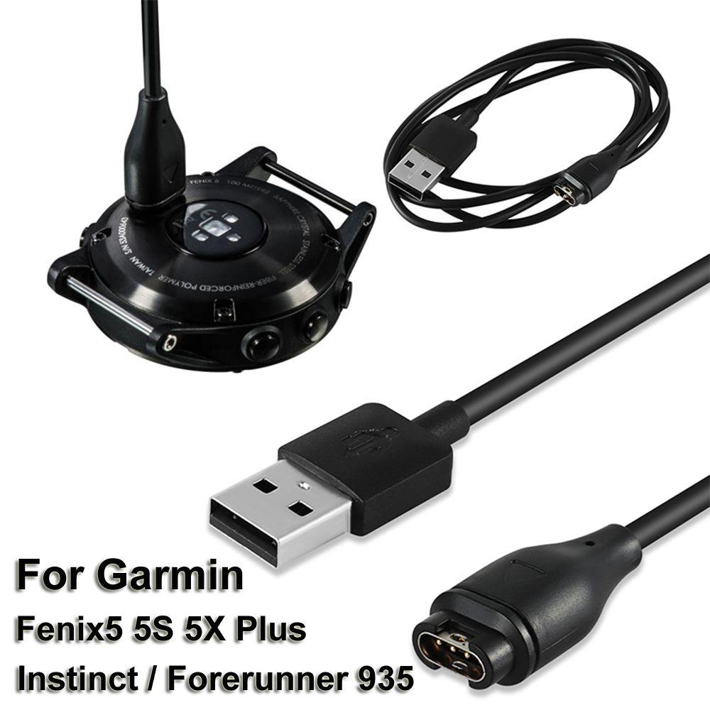 

Smart Watch Fast Cord Cradle Watch Charger Charging Cable Dock charging dock