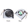 Laptop CPU Cooling Fan for Acer Shadow Knight 3 Nitro AN515-51 52 G A717 N17C1