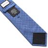 GG [Gucci] Tie, Navy, pattern, GUJ-827 [Used]