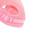 Dogs Chest and Back Traction Rope Breathable Dogs Cat Large Size Dogs Walking Dogs Rope Kitten Chest Strap Dogs Rope