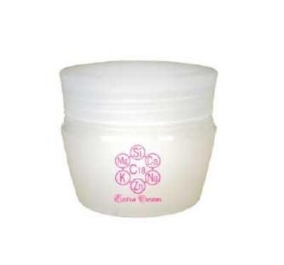 Cuidado facial – Cremas y lociones faciales