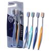 Yinyan Forest Deep Clean Hard Bristle Toothbrush