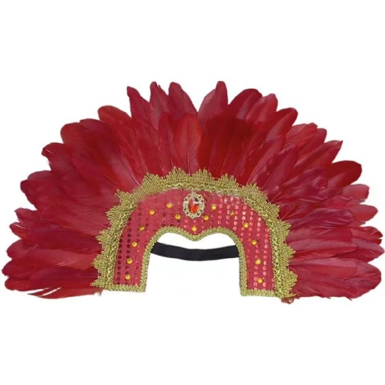 Модная Повязка на Голову Съемная Повязка на Голову Креативная Прическа Повязка на Волосы для Любителей Уникальных Аксессуаров