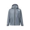 HELLY HANSEN H2Explorer Mountain Versatile Outdoor Hiking Urban Living/Travel/Commuting Hiking Waterproof And Windproof HE5SYCJ41M