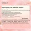 Adolph Essential Oil Hair Mask