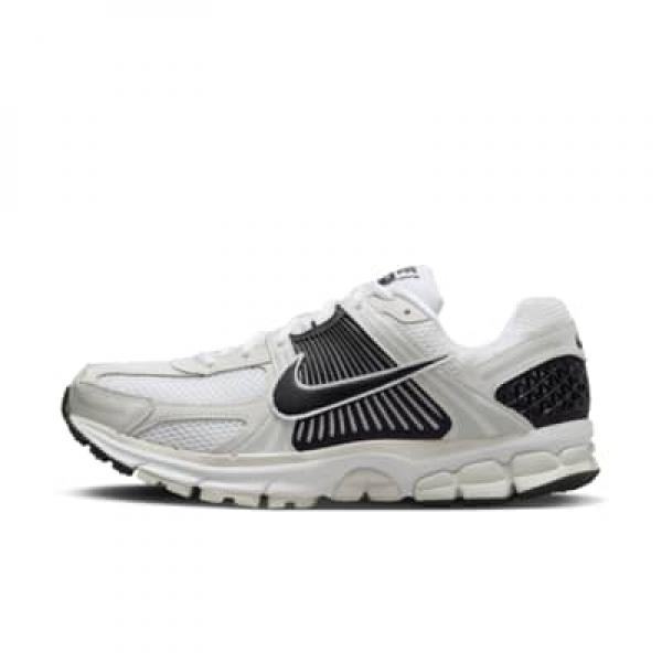

Мужские кроссовки Nike Zoom Bomero 5 FB9149-101