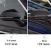 Blinker Spiegelabdeckung für 15-23 Ford Taurus