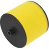 17254-HN5-670 Air Filter for HONDA TRX350TM TRX350FE FourTrax Rancher 350 ES TRX350FM TRX350TE FourTrax Rancher 350 ES TRX400FA 400 AT TRX400FGA 400