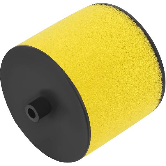 17254-HN5-670 Air Filter for HONDA TRX350TM TRX350FE FourTrax Rancher 350 ES TRX350FM TRX350TE FourTrax Rancher 350 ES TRX400FA 400 AT TRX400FGA 400
