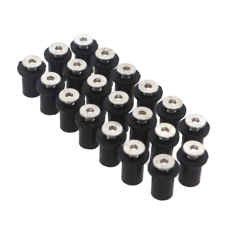 Motorcycle Foot Rest Plate Skidproof For XMAX300 Accessories XMAX 250 300 Aluminum Alloy Pedal Plate Modified Footrest