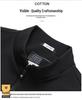 Men's Stand Collar Jacket - 2026 Spring & Autumn Fashion Collection