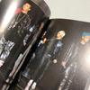 [GEBRAUCHT] BIGBANG Fotobuch