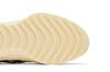 adidas Fear of God Athletics Los Angeles Cream White