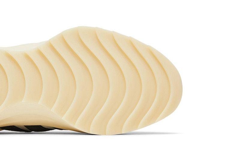 adidas Fear of God Athletics Los Angeles Cream White