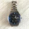 Used CASIO OCEANUS MANTA OCW-S3000-1AJF