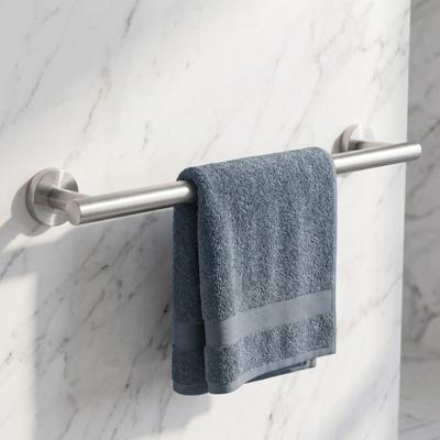 Banyo ve tuvalet – Havlu Askılıkları