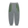 M.Latin Boys' Autumn Knitted Trousers