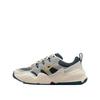 Sport Shoes Nike Tech Hera