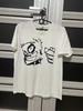 The Prodigy Keith Flint Band Regalo Per Fan Dalla S Alla 5XL Maglietta