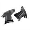 DTC2 Motorcycle Parts Modification Brake Cooling System Duct Air Cooling Ducts Caliper Deflector for BMW S1000RR S1000R A