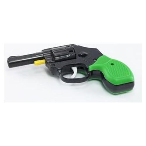 

ПАТПАТ ОРУЖИЕ