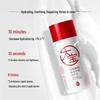 Dabao Centella Asiatica B5 Repairing & Hydrating Lotion, 3x95ml