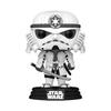 Pop! Star Wars Impressions Stormtrooper