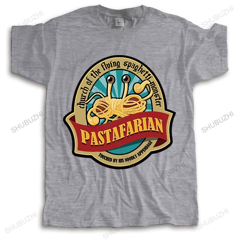 

Homme t shirt summer men fashion tshirt Brand Clothing Humanist Pastafarian Humour Easter Christmas unisex black teeshirt 3XL