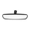 Interior Rear View Mirror 96321-2Y900 For Nissan Altima