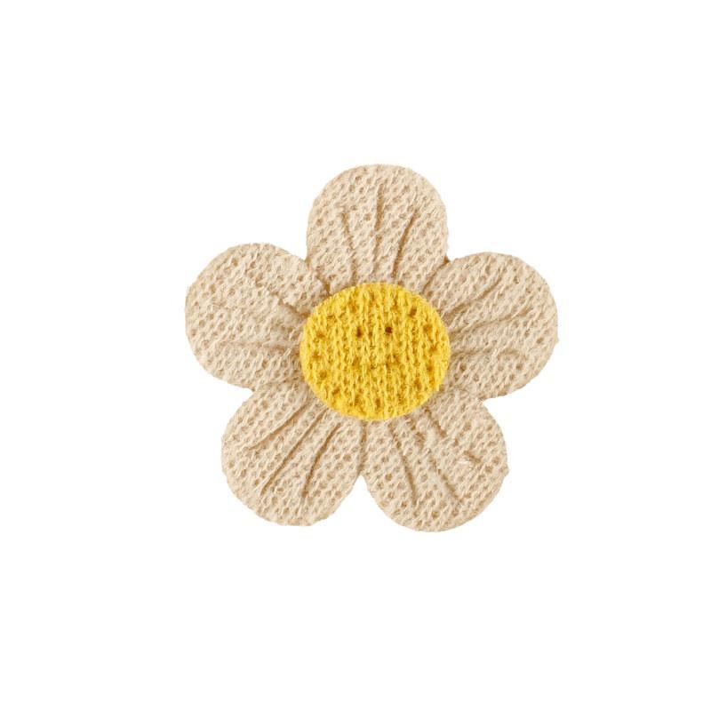 Hair and Fashion Accessories: Socks, Shoes, Hats, Bows, Hairpins, Brooches, Embroidery, Handmade Clothing Add-ons.