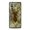 Entenjagd Handyhülle Für Xiaomi Redmi Note 14 13 12 5G 11 10 Pro Plus 4G 9S 9 14C 13C 12C 10C 9C 9A Weiche TPU Hülle